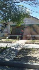 509 Lawton St, Redlands, CA 92374-3032