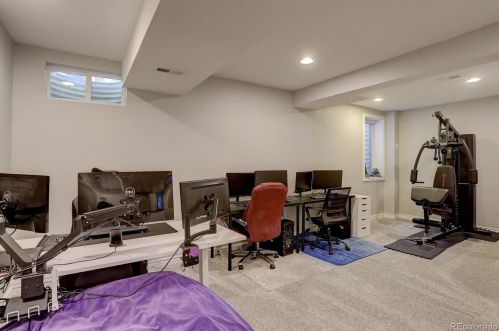 3668 Norfolk Way, Aurora CO 80013-2012 exterior