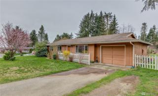 7939 Lynnwood Dr, Ferndale, WA 98248-9722