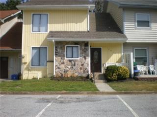 5913 Trent Jones Way, Lithonia, GA 30038-1948