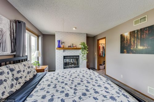 1648 Cope Ave, Saint Paul MN  55109-2655 exterior