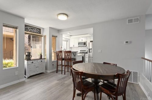 1145 Privet St, San Marcos, CA 92069-3185