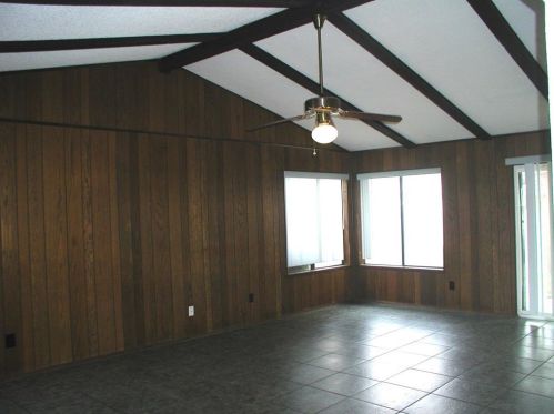 2934 Big Ben Ln, Garland TX  75044-3718 exterior