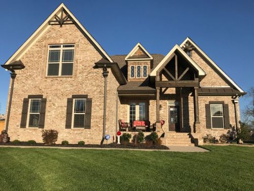 419 Acacia Grove Ln, Lebanon, TN 37087-8913