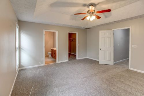2027 Briar Creek Ct, Conyers GA  30012-7124 exterior