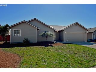 3907 35th Cir, Vancouver, WA 98661-3461