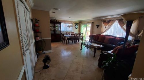 2428 Gramercy Ave, Anaheim CA  92801-3228 exterior