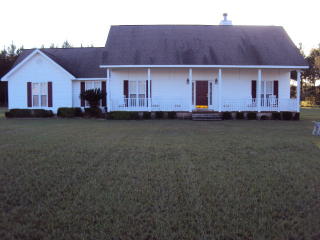 4739 Oscar Rd, Patterson, GA 31557-5336