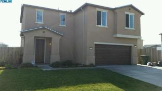 2315 Porter Ave, Visalia, CA 93291-5372