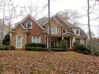 1271 Planters Ridge Dr, Bogart, GA 30622-2083