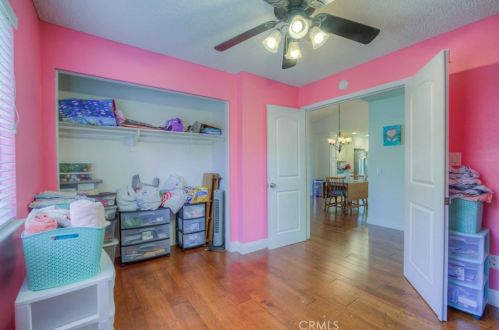 9214 Middlefield Dr, Riverside CA  92508-6261 exterior
