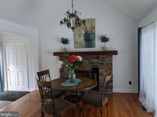 280 Ridgeview Rd, Princeton NJ  08540-7665 exterior