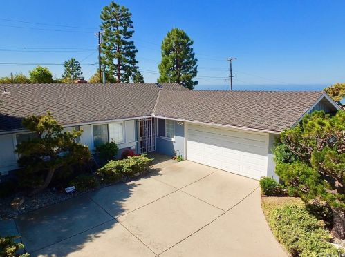 28739 Plainfield Dr, Palos Verdes Estates, CA 90275-3150
