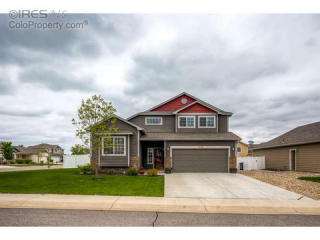 2505 Peppercorn Dr, Mead, CO 80542-6017