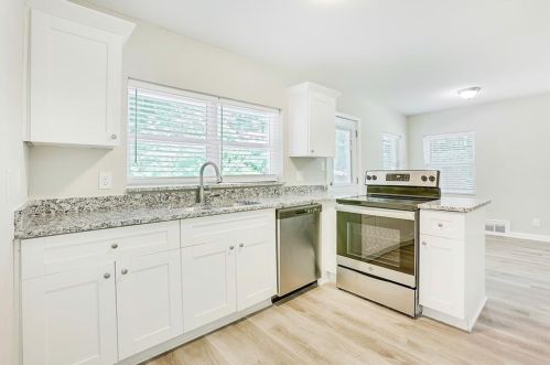 2007 Highview Rd, Atlanta GA  30311-2536 exterior