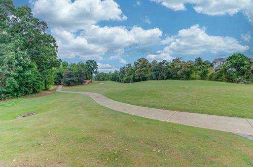 2224 Cotton Gin Row, Jefferson GA  30549-8819 exterior