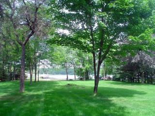 12362 County Road 103, Crosslake, MN 56442-2750