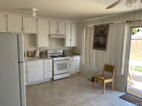 7911 Modesto Dr, Riverside, CA 92503-3042