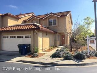 7707 Summerhill Pl, Hayward, CA 94552-5342