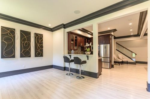 1107 Moores Mill Rd, Atlanta GA  30327-1645 exterior