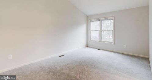 8731 Stone Hl Pl, Springfield VA  22153-1718 exterior