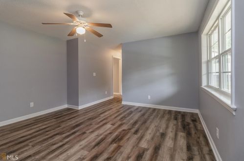 190 Pledger Pkwy, Lafayette, GA 30728-3419