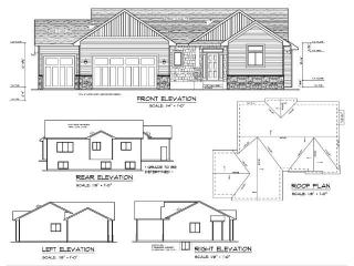 2204 Longhorn Ln, Buffalo, MN 55313-5043
