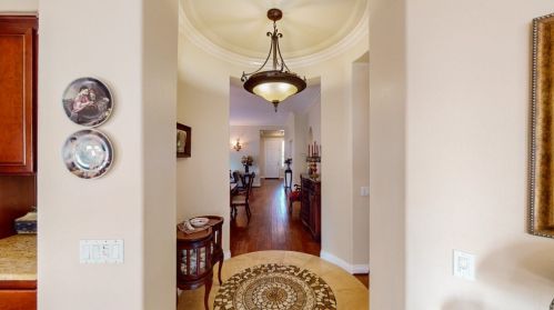 2508 Crooked Trail Rd, Chula Vista CA  91914-4141 exterior