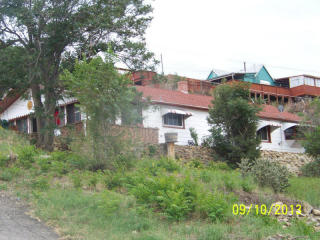 1109 First St, Beshoar Junction, CO 81082-3101