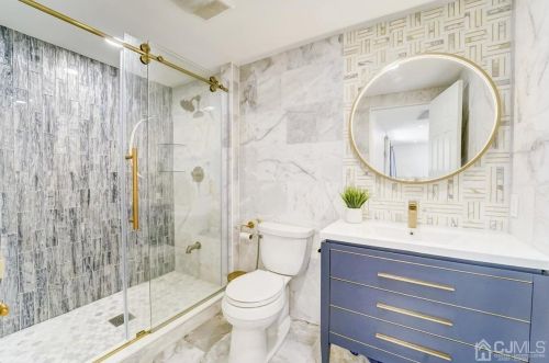 26 Sturbridge Dr, Piscataway NJ  08854-5137 exterior