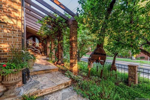 300 Cook St, Denver, CO 80206-4423