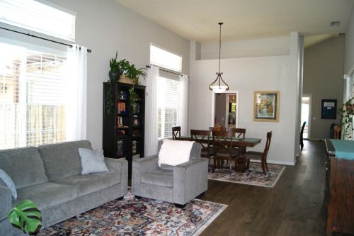1246 Poppy Hills Ct, Tracy, CA 95377