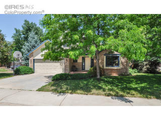 1340 Redwood Dr, Fort Collins, CO 80550-4602
