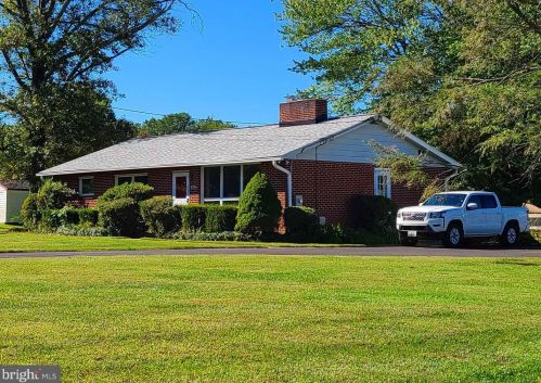 2236 Ady Rd, Forest Hill, MD 21050-1707