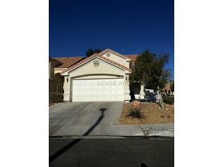 2337 Jasmine Garden Dr, Las Vegas, NV 89134-0117