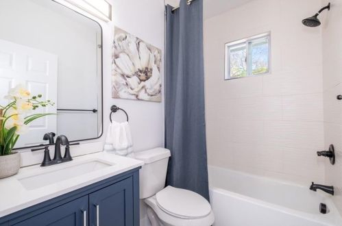 763 Center Hill Ave, Atlanta GA  30318-6236 exterior