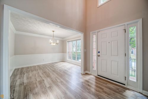 6083 Farmwood Way, Mableton, GA 30126-5750