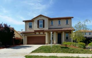 1610 Bologna Ct, Salinas, CA 93905-2288