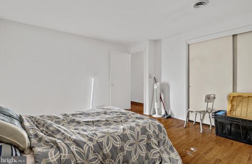 755 Longs Gap Rd, Carlisle PA 17013-8506 exterior