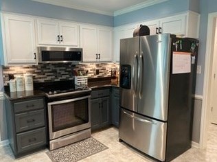 4626 Sheffield Dr, Evans GA  30809-3852 exterior