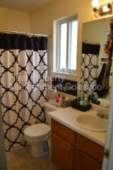 12190 Niagara St, Denver CO  80602-9648 exterior