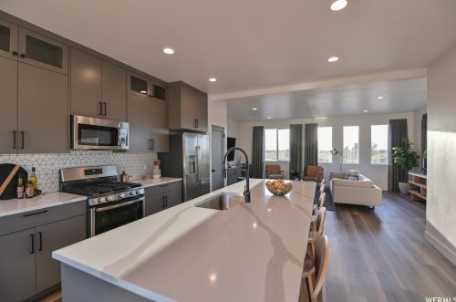 545 1040, Highland, UT 84003-3387