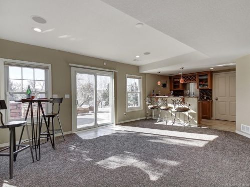 19206 Fair Dr, Aurora CO 80016-3852 exterior