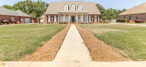 430 Brantley Rdg, Warner Robins, GA 31088-2577