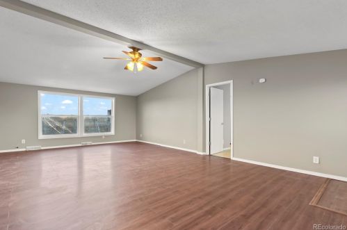 20816 Goldeneagle Dr, Calhan CO  80808-7873 exterior
