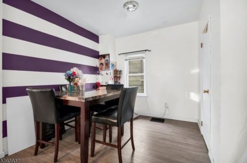 464 31st St, Paterson NJ 07504-2115 exterior