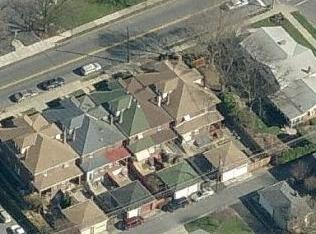 2216 Tilghman St, Allentown PA  18104-4332 exterior