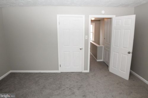 349 Princess St, York PA  17401-3835 exterior