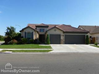 457 Everglade Ave, Clovis, CA 93619-5706