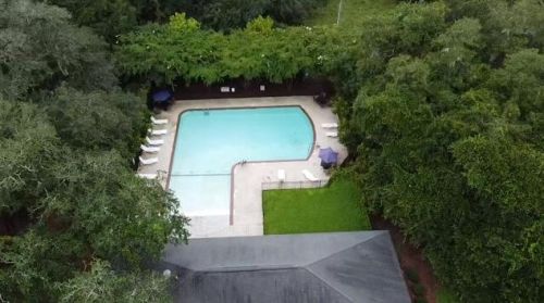 9021 Parlor Dr, Ladson SC  29456-5528 exterior
